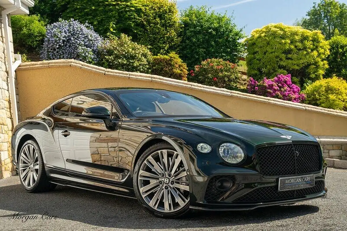 2022-bentley-continental-60-w12-gt-speed-coupe-big-22