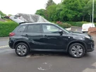2023-suzuki-vitara-14-boosterjet-sz-t-small-12