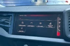 2023-audi-a1-10-25-tfsi-technik-small-33