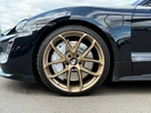 2020-porsche-taycan-e-turbo-small-2