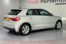 2023-audi-a1-10-25-tfsi-technik-small-9