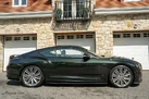2022-bentley-continental-60-w12-gt-speed-coupe-small-5