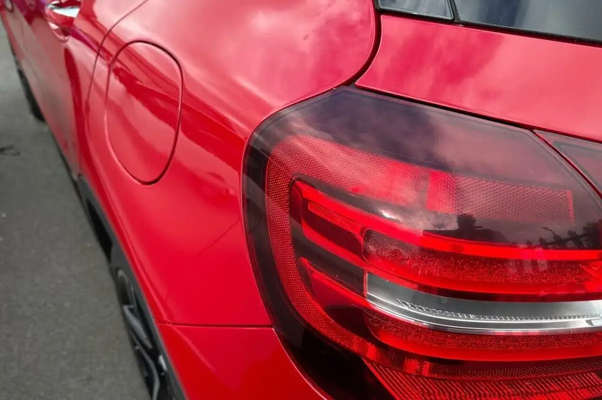 2019-mercedes-benz-gla-class-16-gla-200-amg-line-edition-plus-7g-dct-big-28