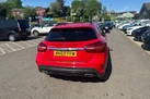 2019-mercedes-benz-gla-class-16-gla-200-amg-line-edition-plus-7g-dct-small-15