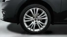 2021-seat-leon-10-tsi-evo-se-dynamic-hatchback-small-18