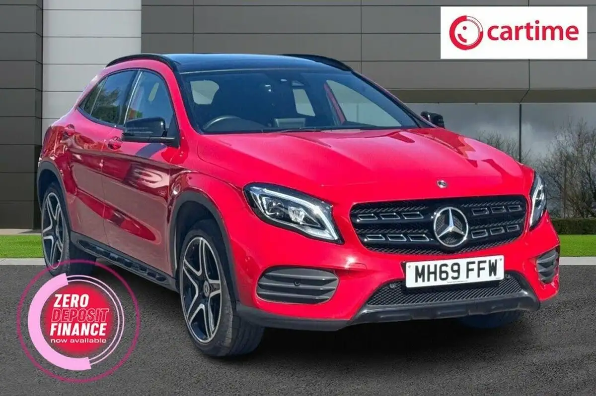 2019-mercedes-benz-gla-class-16-gla-200-amg-line-edition-plus-7g-dct-big-0