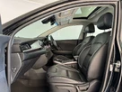 2022-kia-e-niro-ev-4-small-46