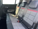 2022-citroen-c5-aircross-12-puretech-shine-ss-small-21
