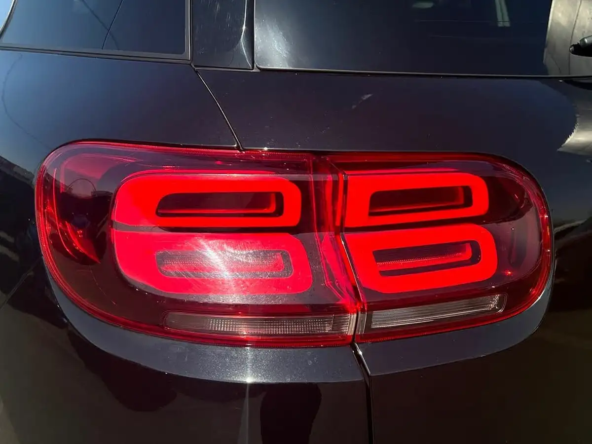 2022-citroen-c5-aircross-12-puretech-shine-ss-big-34