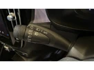 2022-volvo-c40-e-twin-recharge-pro-small-23