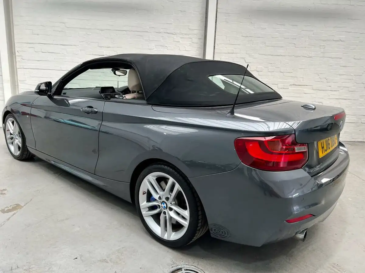 2016-bmw-2-series-20-220i-m-sport-184bhp-convertible-2d-1997cc-auto-big-14