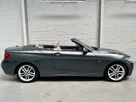 2016-bmw-2-series-20-220i-m-sport-184bhp-convertible-2d-1997cc-auto-small-1