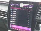 2024-renault-rafale-12-techno-esprit-alpine-300ps-4wd-plug-in-small-14