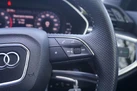 2019-audi-q3-15-35-tfsi-s-line-cod-station-wagon-1498cc-small-35