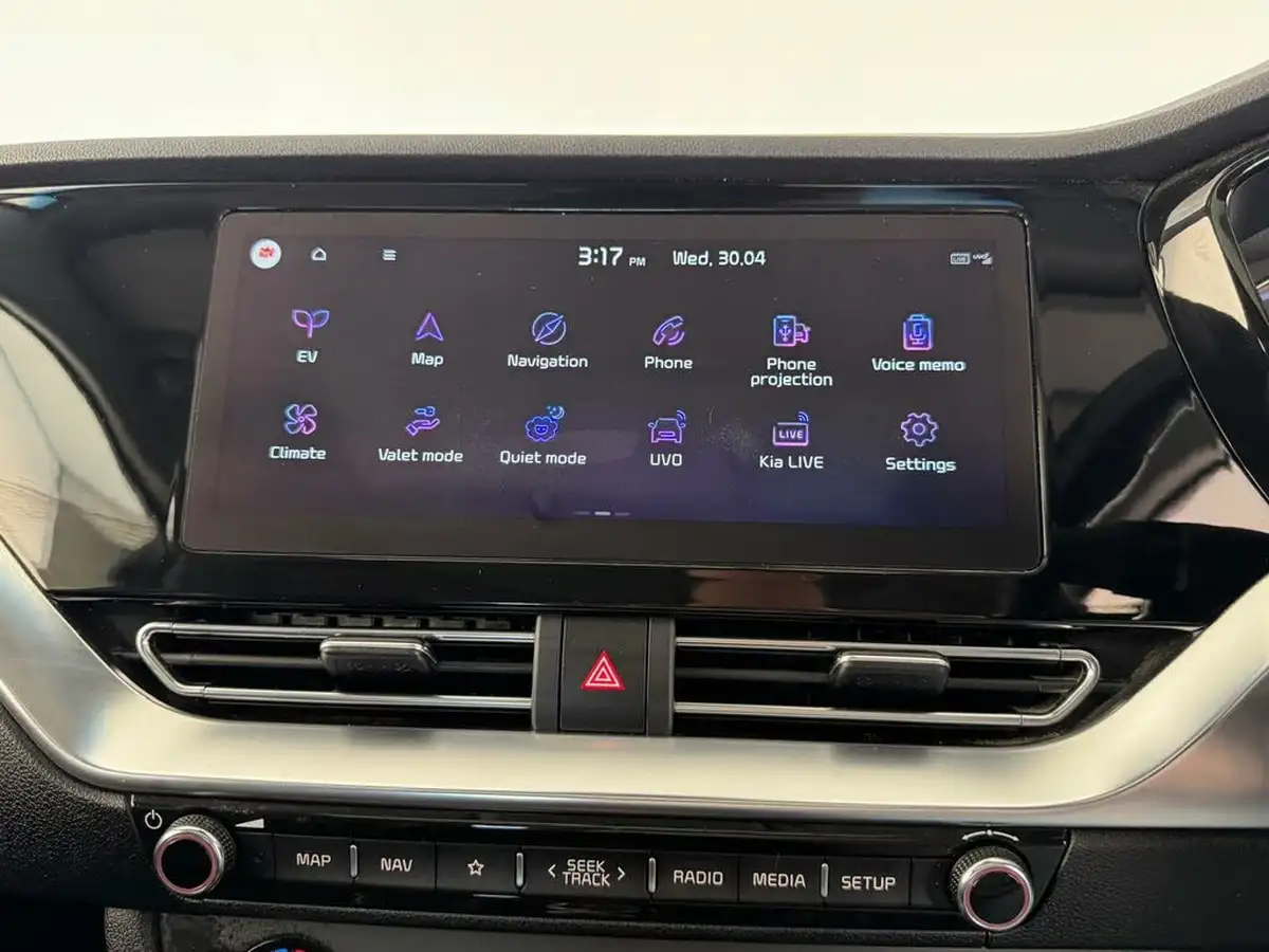 2022-kia-e-niro-ev-4-big-35