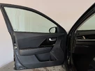 2022-kia-e-niro-ev-4-small-22