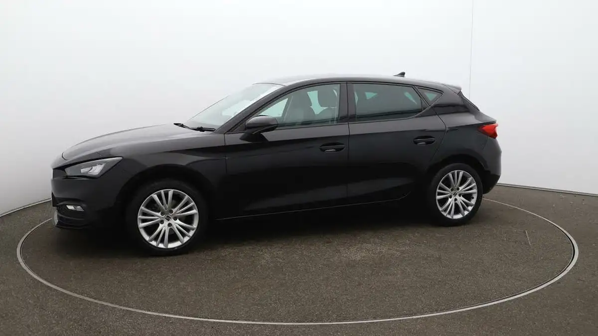 2021-seat-leon-10-tsi-evo-se-dynamic-hatchback-big-55