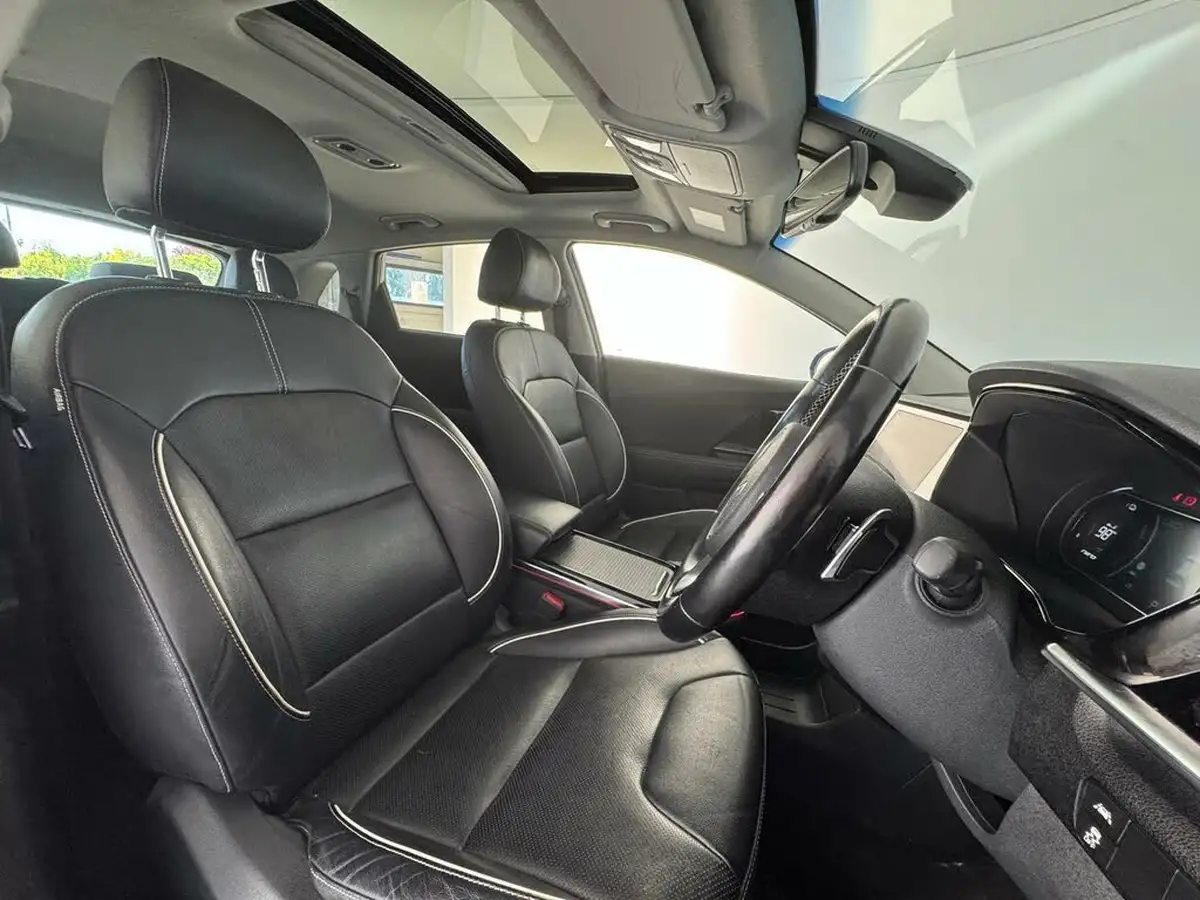 2022-kia-e-niro-ev-4-big-11