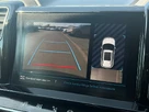 2022-citroen-c5-aircross-12-puretech-shine-ss-small-45