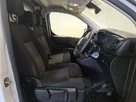 2023-peugeot-expert-15-bluehdi-professional-premium-standard-1000-small-2