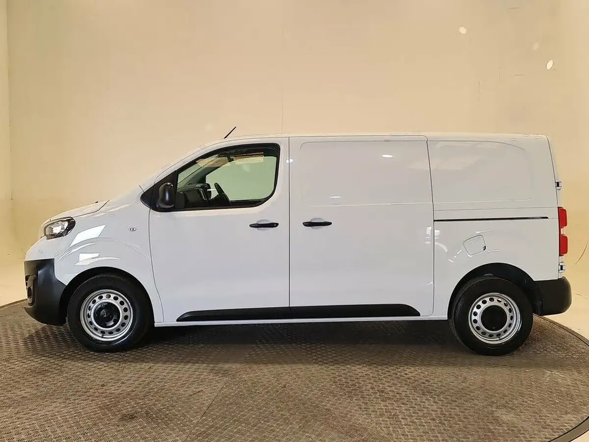 2023-peugeot-expert-15-bluehdi-professional-premium-standard-1000-big-15