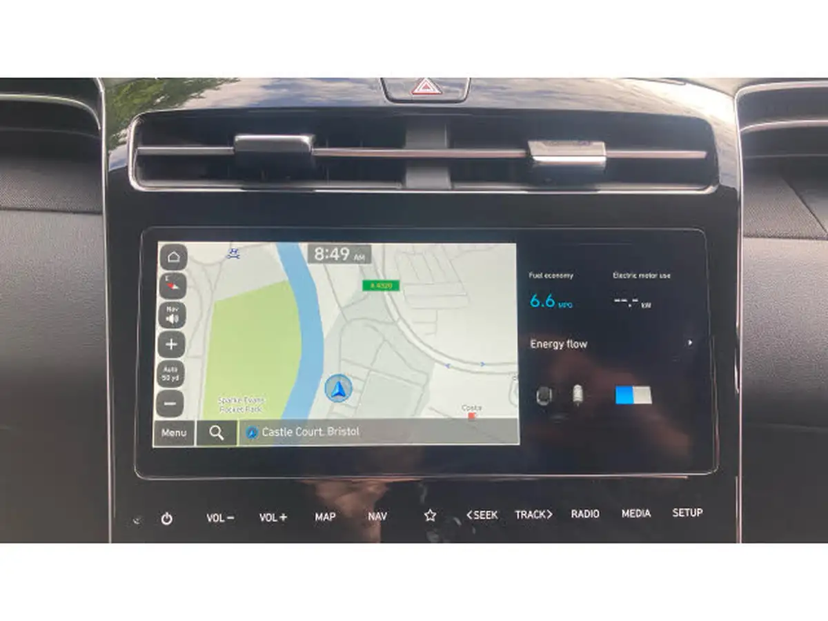 2023-hyundai-tucson-16-t-gdi-se-connect-230ps-hybrid-auto-big-11
