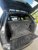 2021-land-rover-discovery-30-d300-r-dynamic-se-small-20