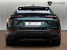 2024-lamborghini-urus-40-no-trim-small-3