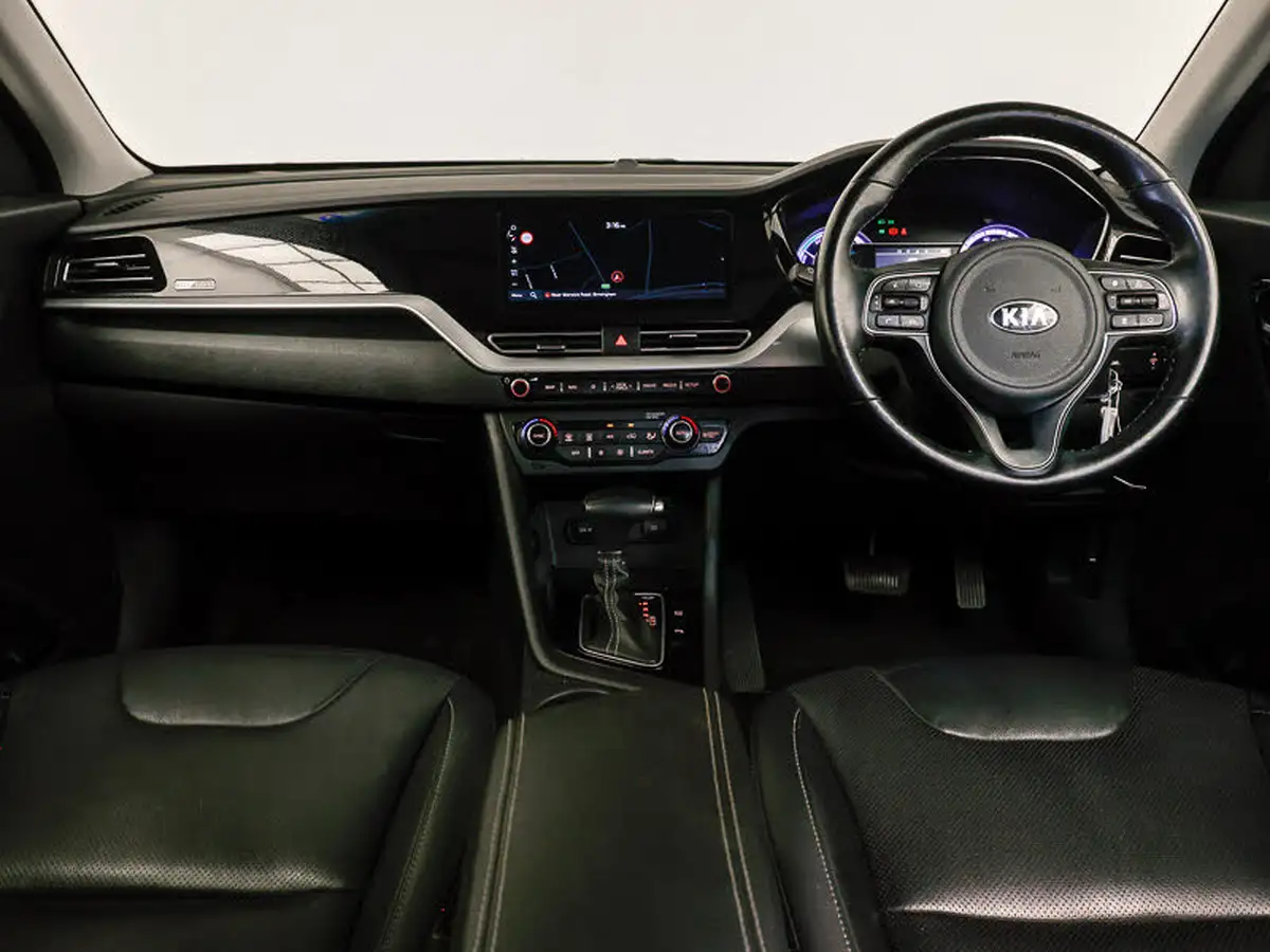 2020-kia-niro-16-gdi-3-big-2