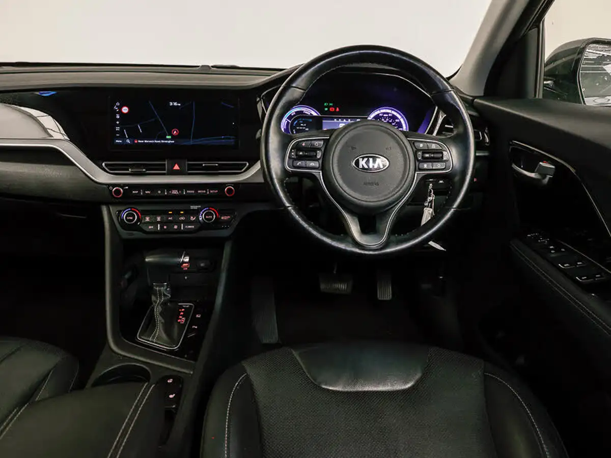 2020-kia-niro-16-gdi-3-big-6