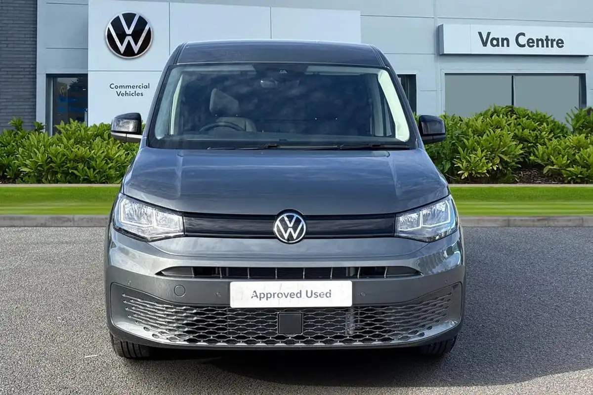 2024-volkswagen-caddy-20tdi-c20-cargo-commerce-pro-122pseu6d-dsg-big-5
