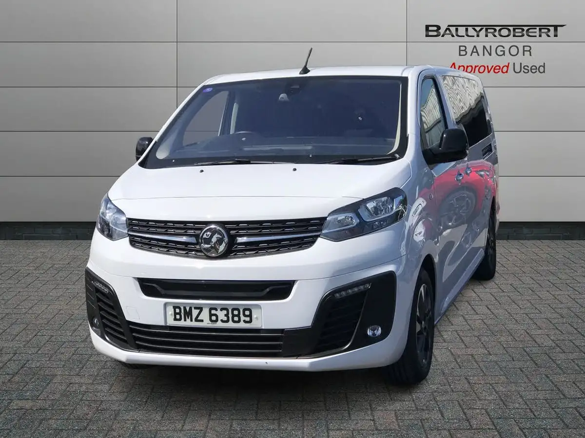 2023-vauxhall-vivaro-life-e-ultimate-l-big-13