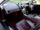 2008-aston-martin-vantage-43-coupe-small-6