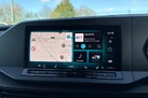 2024-volkswagen-caddy-20tdi-c20-cargo-commerce-pro-122pseu6d-dsg-small-16