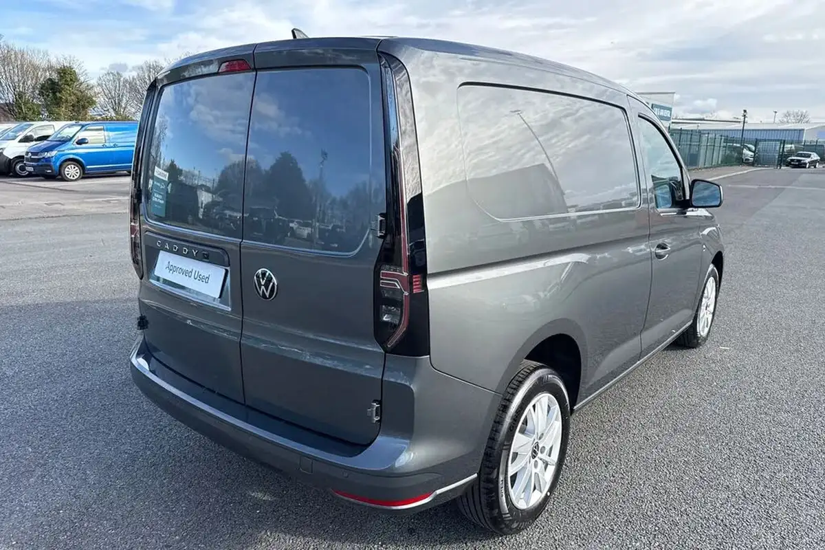 2024-volkswagen-caddy-20tdi-c20-cargo-commerce-pro-122pseu6d-dsg-big-29