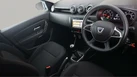 2019-dacia-duster-10-tce-comfort-ss-small-8