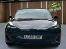 2019-tesla-model-3-e-standard-plus-small-10