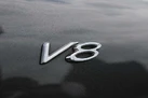 2020-bentley-continental-40-gt-v8-507ps-coupe-3993cc-small-42