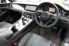 2020-bentley-continental-40-gt-v8-507ps-coupe-3993cc-small-14