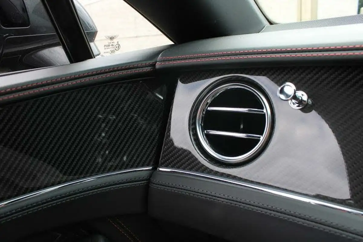 2020-bentley-continental-40-gt-v8-507ps-coupe-3993cc-big-31