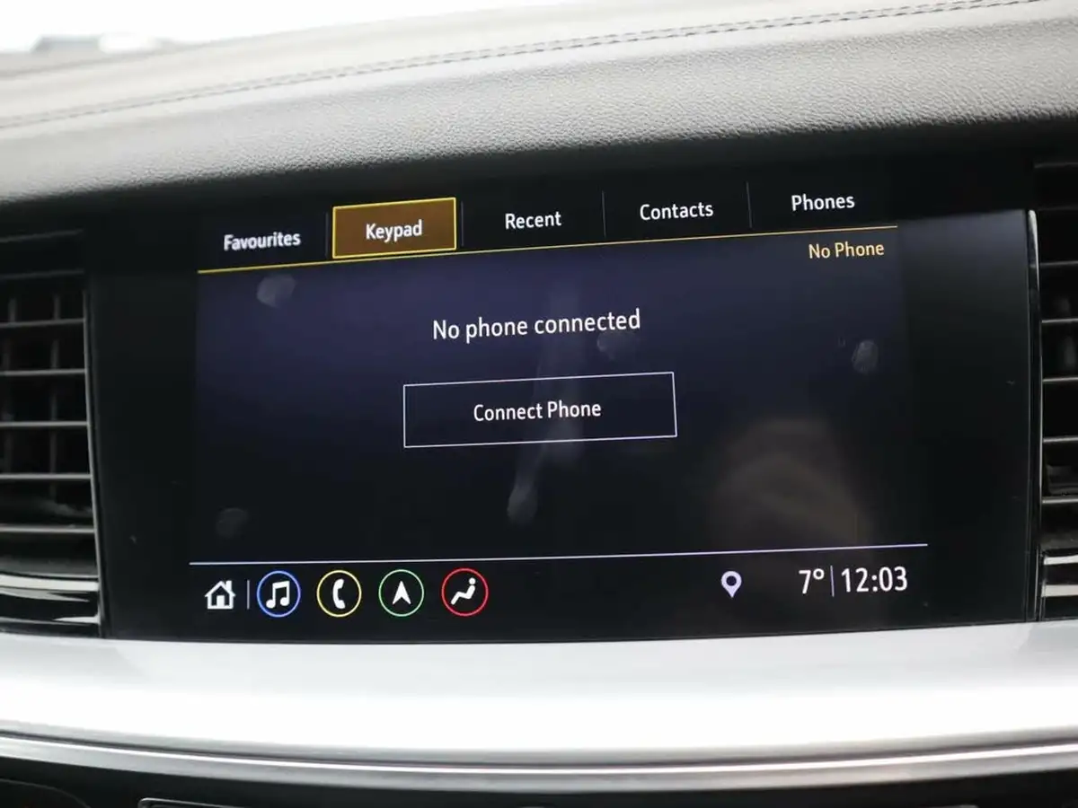 2021-vauxhall-insignia-grand-sport-15-turbo-d-ultimate-nav-big-12