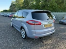 2011-ford-s-max-20-titanium-x-sport-239ps-1993cc-small-4
