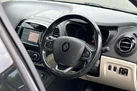 2019-renault-captur-15dci-gt-line-small-28