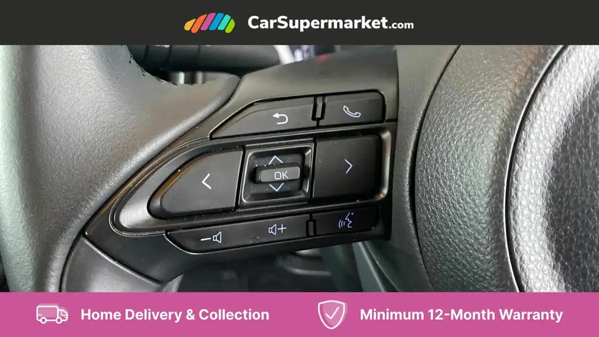 2022-toyota-aygo-x-10-vvt-i-pure-cvt-big-23