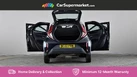 2022-toyota-aygo-x-10-vvt-i-pure-cvt-small-10
