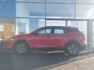 2022-nissan-qashqai-13-dig-t-acenta-premium-140ps-small-3