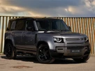 2021-land-rover-110-defender-30-d250-x-dynamic-s-small-13