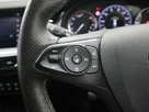 2021-vauxhall-insignia-grand-sport-15-turbo-d-ultimate-nav-small-20