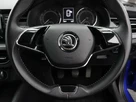 2022-skoda-scala-10-tsi-s-small-33