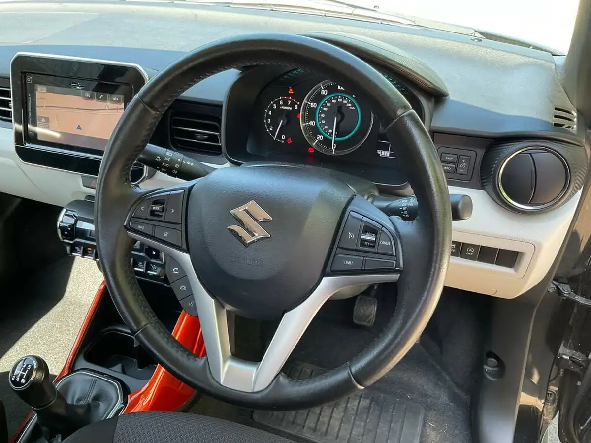 2018-suzuki-ignis-12-dualjet-sz5-shvs-big-11